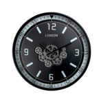 Cadraven-08-008-2