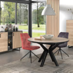 Lievens Claire 1