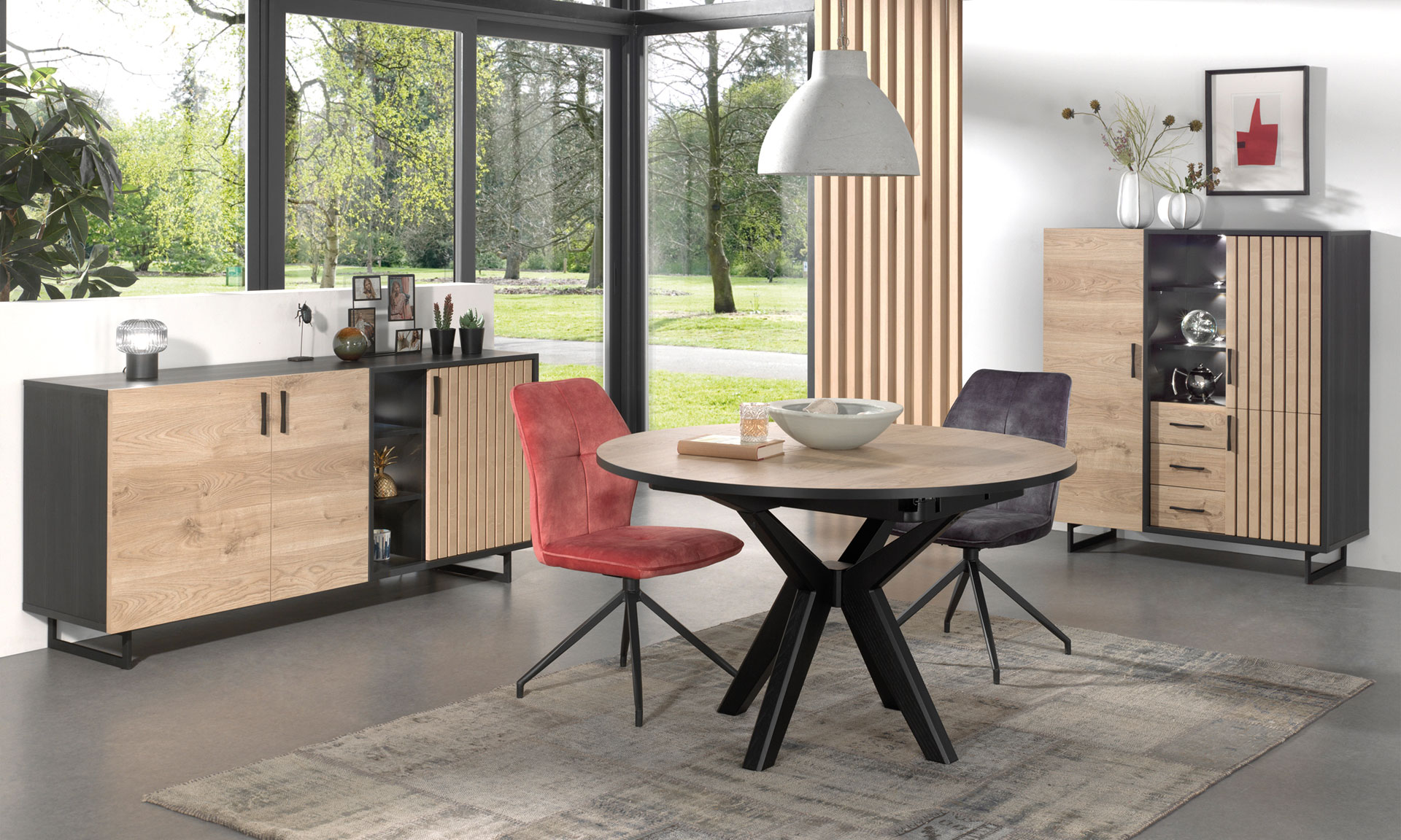 Lievens Claire 1