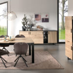 Lievens Claire 2