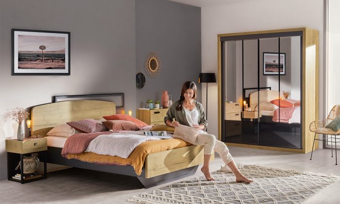 Celio Effel 1