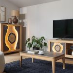 Girardeau Minerale 3