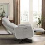 Confort Luxe Blaze 2