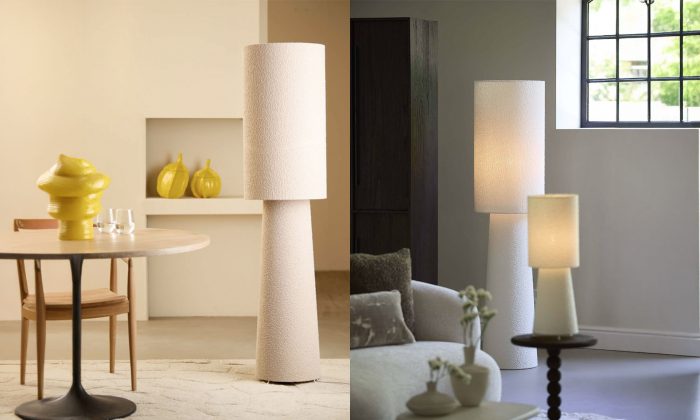 Light&living 1886143 1
