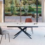 Celio Ecrin Table 4